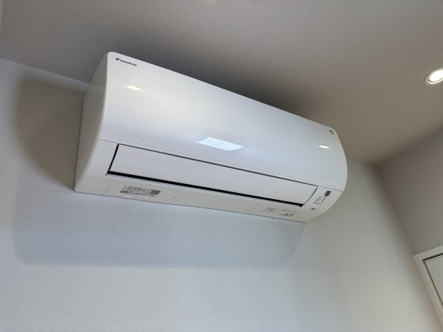 Log入谷／ログ入谷の設備|Log入谷
