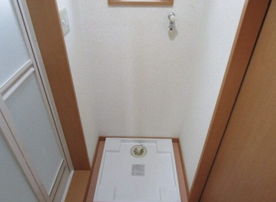 【設備】 | サンライズ椿