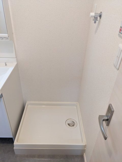 イデアルアパートメント北沢のその他