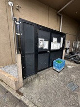 【その他共用部分】 | ベンド西千葉