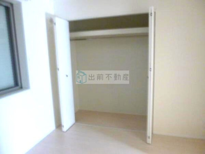 【収納】 | 本駒込ウエスト