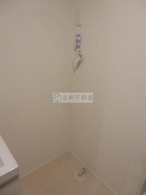 【設備】 | 本駒込ウエスト
