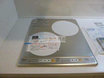 【設備】 | 本駒込ウエスト