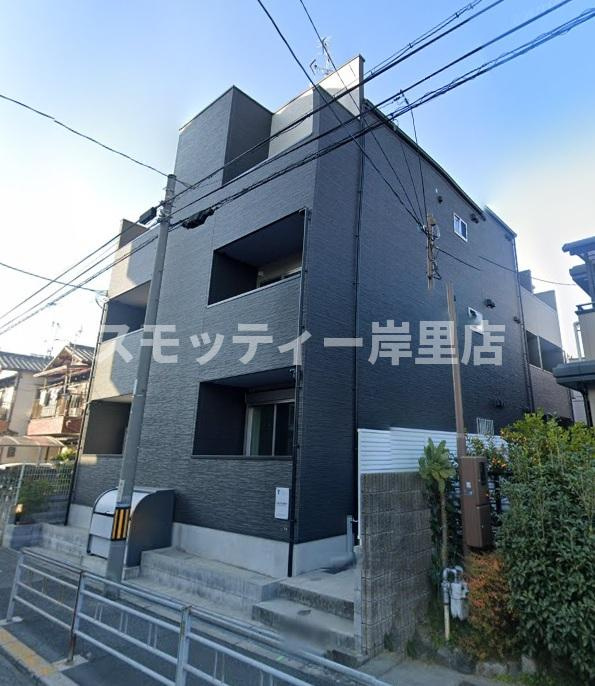 クラスティーネ オリオノ