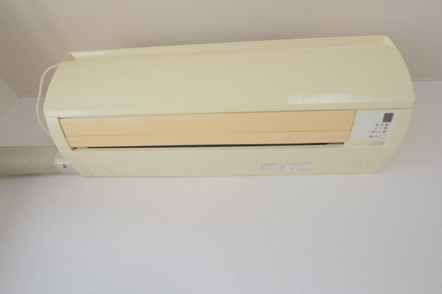 フォレストヴィラのその他