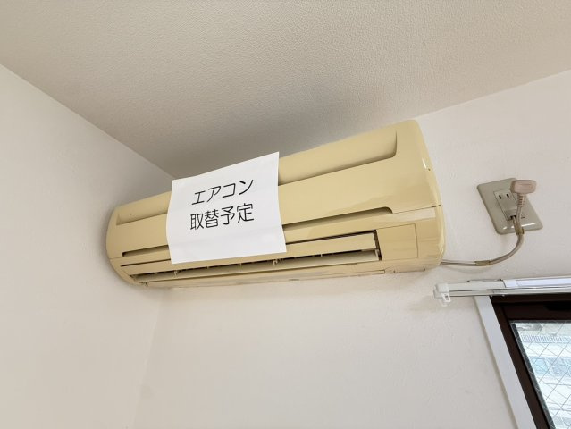 プラージュⅡ|名古屋市の賃貸ならMy賃貸の設備|プラージュⅡ