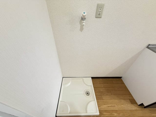 プラージュⅡ|名古屋市の賃貸ならMy賃貸の設備|プラージュⅡ