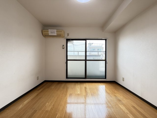 プラージュⅡ|名古屋市の賃貸ならMy賃貸の洋室|プラージュⅡ