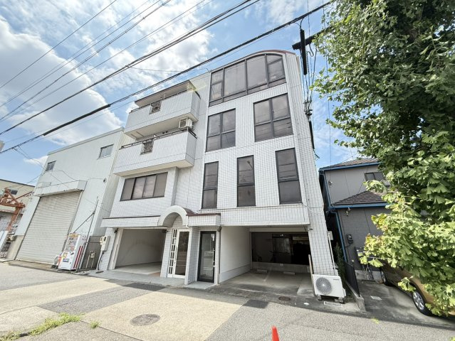 プラージュⅡ|名古屋市の賃貸ならMy賃貸