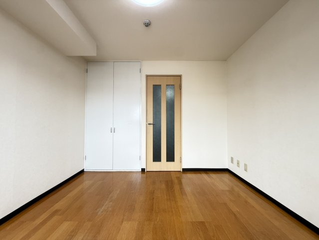 プラージュⅡ|名古屋市の賃貸ならMy賃貸の居間・リビング|プラージュⅡ