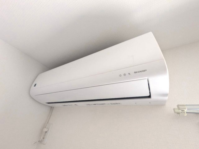 【設備】 | パステールグラン佐倉