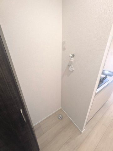 【設備】 | パステールグラン佐倉
