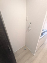 【設備】 | パステールグラン佐倉