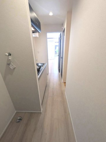 【設備】 | パステールグラン佐倉