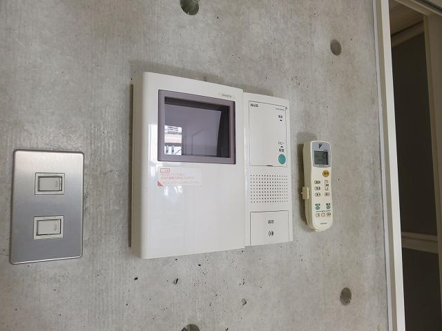 【セキュリティ】ＭＯＤＵＬＯＲ久が原