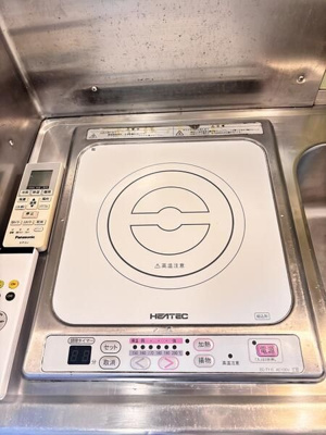 【その他】 | ホーユウコンフォルトレディース白楽
