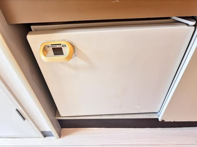 【設備】 | ホーユウコンフォルトレディース白楽