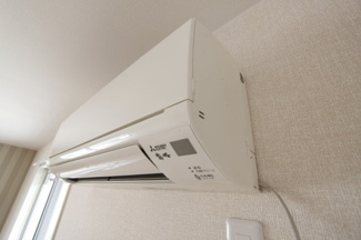 【設備】 | リヴァージュ