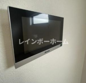 ＫＬＥＩＳ南柏Ⅱのその他