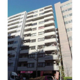 品川区東五反田１丁目のマンションの画像