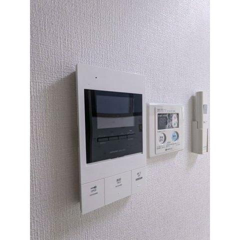 【セキュリティ】