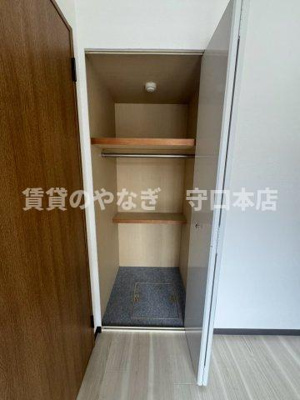 【収納】 | アルカディア守口
