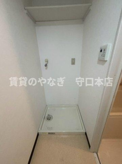 【その他】 | アルカディア守口