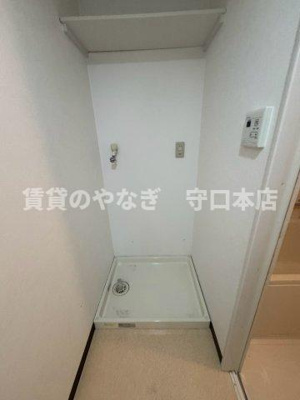 【その他】 | アルカディア守口