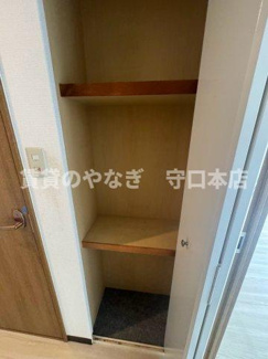 【収納】 | アルカディア守口