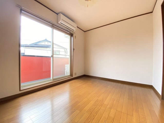 【設備】 | セキアパート