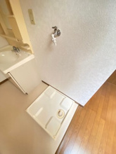 【設備】 | セキアパート