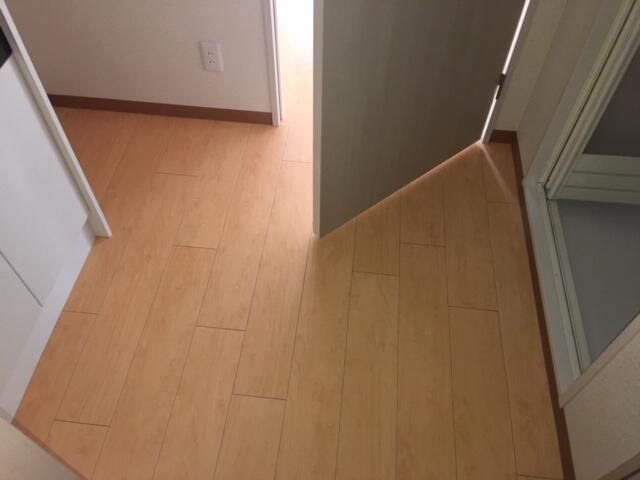 【その他】プリオール新宿