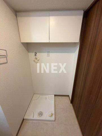 横浜市戸塚区品濃町の賃貸マンションの設備