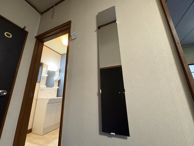 狭山市笹井２丁目の一戸建てのその他