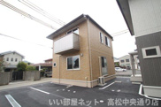 D－room西ハゼの画像