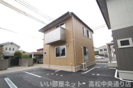 D－room西ハゼの画像
