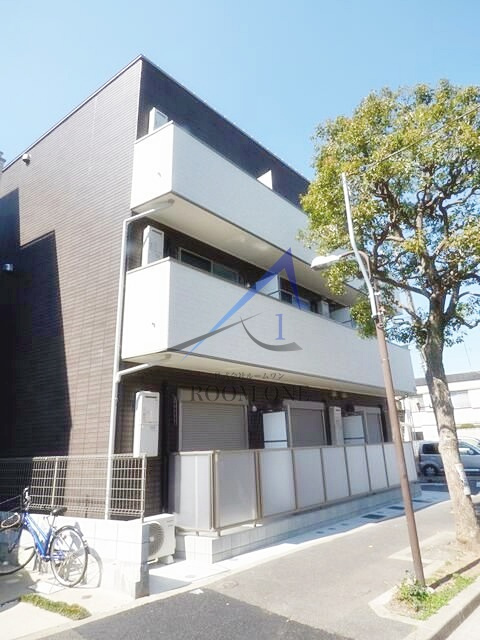 アーバン　ヴィラ