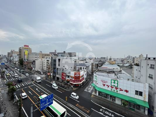 ラピスラズリの展望|ラピスラズリ　展望