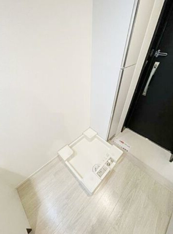中野区本町３丁目の賃貸マンションの設備