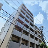 プレールドーク大崎　（ネット接続無料）の画像