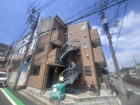 スマイルノアⅡの画像