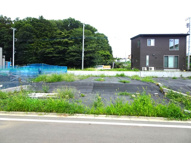 土地　JR横浜線　京王相模線　橋本駅　下九沢の画像