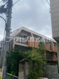 新宿区上落合２丁目のマンションの画像