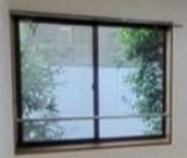 【展望】メルベーユ新宿 