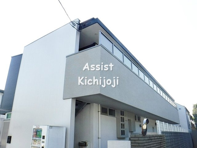 創のその他