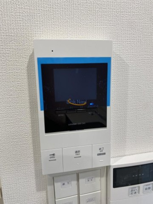 【設備】 | ウエンズ福島フロント