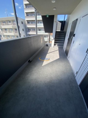 【その他】 | ウエンズ福島フロント