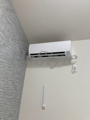 【設備】 | ハーモニーテラス千住宮元町