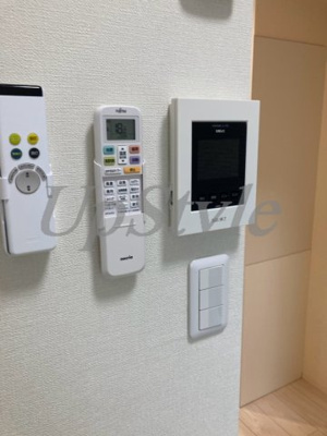 【その他】 | ハーモニーテラス千住宮元町