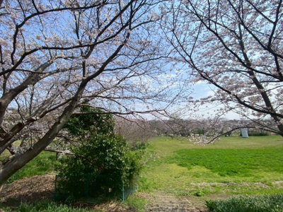 【その他】 | 東急ドエル船橋ビレジ